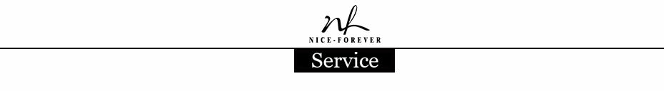 Nice-forever Spring Elagnt Embroidery Patchwork Black Dresses Casual Retro A-Line Pinup Women Flare Dress btyA066 Nice-forever Spring Elagnt Embroidery Patchwork Black Dresses Casual Retro A-Line Pinup Women Flare Dress btyA066